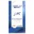 Secret® Clinical Strength® Odor Shield with Charcoal Invisible Solid Antiperspirant Deodorant Stick Perspective: back