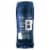Secret 48 HR Invisible Solid with Essential Oils Lavender + Eucalyptus Women's Antiperspirant Stick Perspective: back