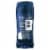 Secret Coconut Oil + Mandarin Antiperspirant Stick for Women Perspective: back