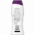 Olay Age Defying with Vitamin E Body Wash Perspective: back