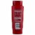Old Spice® Men Ultra Smooth  Moisturizing Body & Face Wash Perspective: back