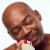 Old Spice Men's Moisturize with Shea Butter Body Wash Perspective: back