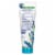 Head and Shoulders Supreme Nourish & Smooth Hair & Scalp Conditioner Perspective: back