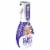 Mr. Clean Clean Freak Deep Cleaning Mist Multi-Purpose Cleaner Starter Kit Lavender Perspective: back