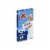 Mr. Clean Magic Eraser Kitchen Cleaning Pads with Dawn and Durafoam Perspective: back