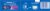 Crest Dentifrice Perspective: back