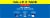 Crest Plus Fresh Mint Flavor Baking Soda & Peroxide Whitening Toothpaste Value Pack Perspective: back