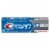 Crest Regular Tartar Protection Toothpaste Perspective: back