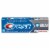 Crest Regular Tartar Protection Toothpaste Perspective: back