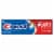 Crest Regular Cavity Protection Toothpaste Perspective: back