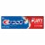 Crest Regular Cavity Protection Toothpaste Perspective: back