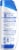 Head & Shoulders Green Apple Anti-Dandruff Shampoo Perspective: back
