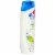 Head & Shoulders® Green Apple Anti-Dandruff 2 In 1 Shampoo and Conditioner Perspective: back