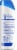 Head & Shoulders® Green Apple Anti-Dandruff 2 In 1 Shampoo and Conditioner Perspective: back
