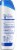 Head & Shoulders® Green Apple Anti-Dandruff 2 In 1 Shampoo and Conditioner Perspective: back