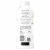 Olay Ultra Moisture Avocado Oil Body Wash Perspective: back