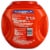 Tide Spring Meadow Hygienic Clean Heavy Duty Power Pods Laundry Detergent Pods Perspective: back