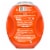 Tide Spring Meadow Hygienic Clean Heavy Duty Power PODS Laundry Detergent Pacs Perspective: back