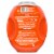 Tide Spring Meadow Hygienic Clean Heavy Duty Power PODS Laundry Detergent Pacs Perspective: back
