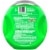 Gain Flings Ultra Original Scent Laundry Detergent Pods Perspective: back