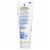 Head & Shoulders® Supreme Exfoliating Scalp Scrub Perspective: back