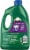 Cascade® Fresh Scent Gel Dishwasher Detergent Perspective: back