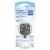 Febreze Auto Whispering Woods Air Freshener Vent Clip Perspective: back