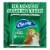 Charmin Ultra Gentle Mega Roll Toilet Paper Tissue Perspective: back