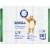 CharminÂ® Ultra Gentleâ„¢ Lotion Bathroom Tissue Perspective: back