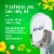 Febreze Gain Original Scent Odor-Eliminating Fade Defy PLUG Air Freshener Oil Refills Perspective: back