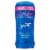 Secret Outlast Completely Clean Twin Pack Clear Gel Antiperspirant Deodorant Perspective: back