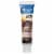 Crest Kid's featuring STAR WARS The Mandalorian Strawberry Flavor Toothpaste Perspective: back