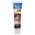 Crest Kid's featuring STAR WARS The Mandalorian Strawberry Flavor Toothpaste Perspective: back