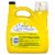 Tide Simply Oxi Refreshing Breeze Liquid Laundry Detergent Perspective: back