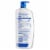 Head & Shoulders Dandruff Treatment/Dandruff Shampoo and Conditioner with Tea Tree Oil Perspective: back