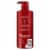 Old Spice Men's Sea Spray Lasting Cologne Scent Body Wash Perspective: back