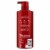 Old Spice Men's Sea Spray Lasting Cologne Scent Body Wash Perspective: back