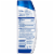 Head & Shoulders Men Old Spice Pure Sport 2-in-1 Anti-Dandruff Shampoo + Conditioner Perspective: back