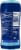 Secret® Outlast Clear Gel Protecting Powder Antiperspirant Deodorant Perspective: back