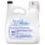 Tide HE Free & Gentle Liquid Laundry Detergent Perspective: back