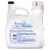 Tide HE Free & Gentle Liquid Laundry Detergent Perspective: back