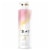 Olay Cleansing & Nourishing Vitamin B3 and Hyaluronic Acid Body Wash Perspective: back