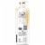 Olay Cleansing & Brightening Vitamin C Body Wash Perspective: back