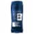 Secret Essential Oils Lavender & Lemon Deodorant Stick Perspective: back