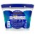 Downy Defy Damage Fresh Scent Total Wash Conditioning Beads Fabric Softener Perspective: back