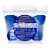 Downy Defy Damage Unscented Scent Boosters Perspective: back