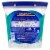 Downy Defy Damage In Wash Fresh Scent Total Wash Conditioning Beads Fabric Refreshers Perspective: back