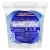 Downy Defy Damage Total Wash Unscented Conditioning Beads Fabric Softener Perspective: back