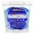 Downy Defy Damage Total Wash Unscented Conditioning Beads Fabric Softener Perspective: back