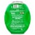 Gain Flings Ultra Original Scent Laundry Detergent Pods Perspective: back